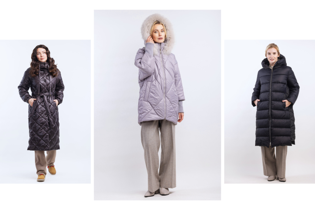 6000 бонусов - 2025-11-17T123837.668.png