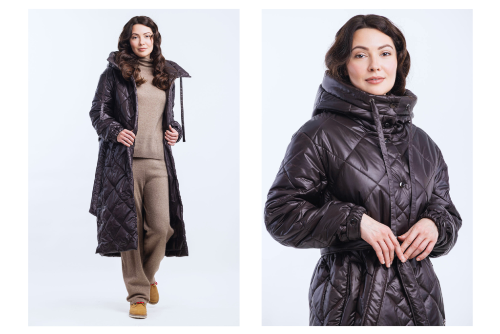 6000 бонусов - 2025-11-17T124241.905.png