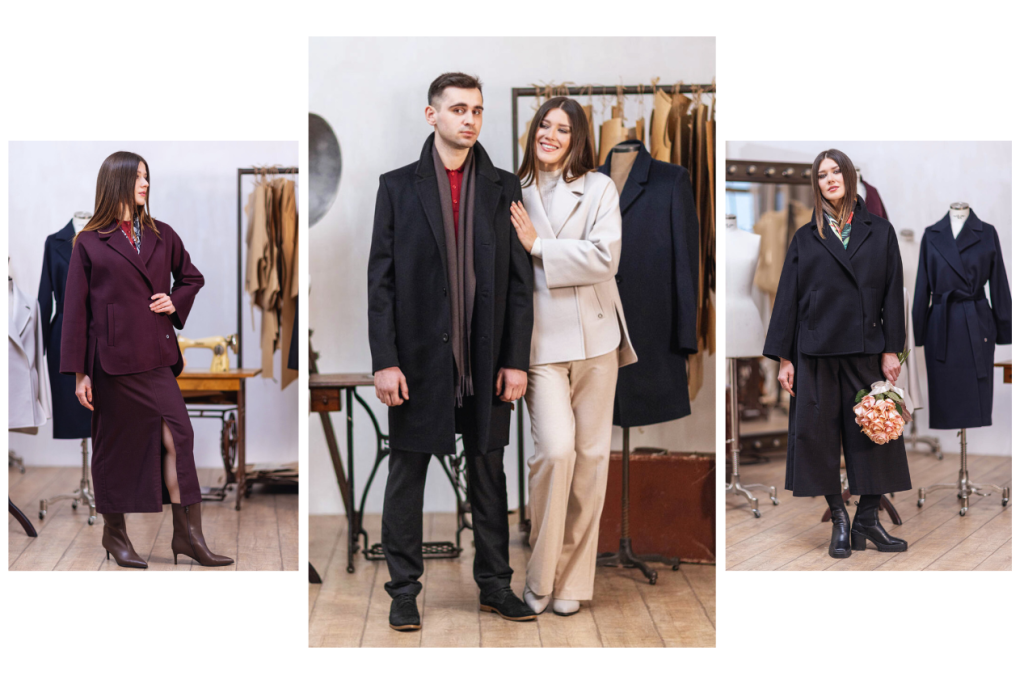 6000 бонусов - 2026-02-12T132200.170.png 6000 бонусов - 2026-02-12T132200.170.png