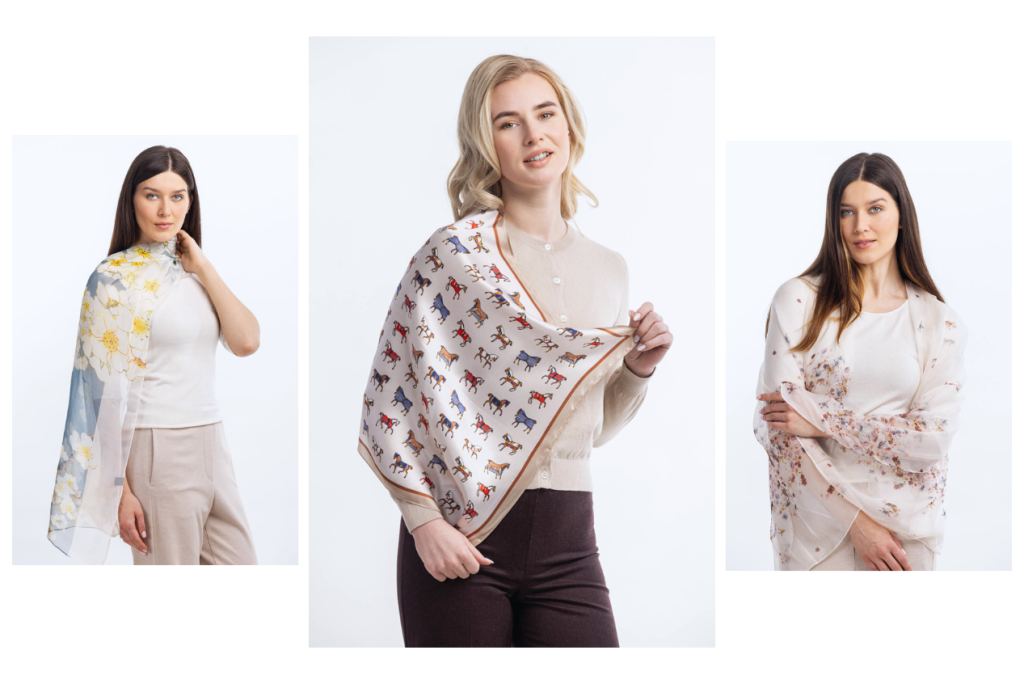 6000 бонусов - 2026-03-24T152129.204.png 6000 бонусов - 2026-03-24T152129.204.png