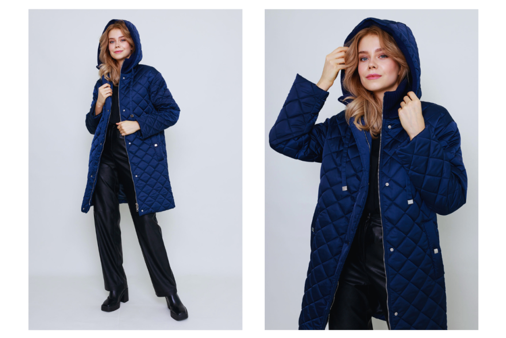 6000 бонусов - 2025-11-17T125104.545.png 6000 бонусов - 2025-11-17T125104.545.png