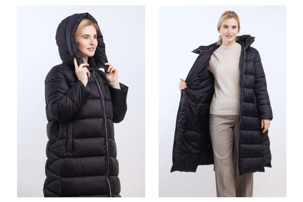 6000 бонусов - 2025-11-17T124525.066.png