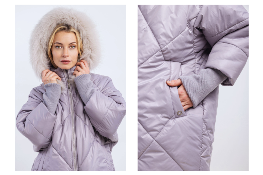 6000 бонусов - 2025-11-17T124755.689.png 6000 бонусов - 2025-11-17T124755.689.png