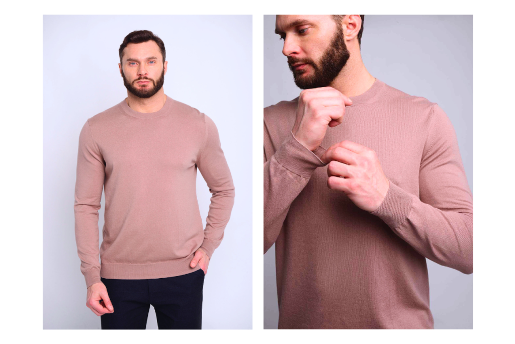 6000 бонусов - 2026-04-14T143639.391.png