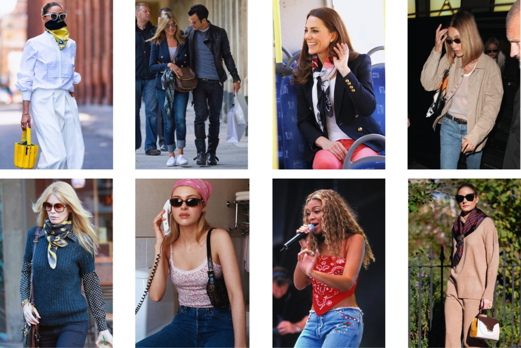 6000 бонусов - 2026-03-25T130958.797.png 6000 бонусов - 2026-03-25T130958.797.png