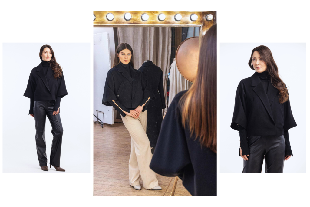 6000 бонусов - 2026-02-16T121350.118.png 6000 бонусов - 2026-02-16T121350.118.png