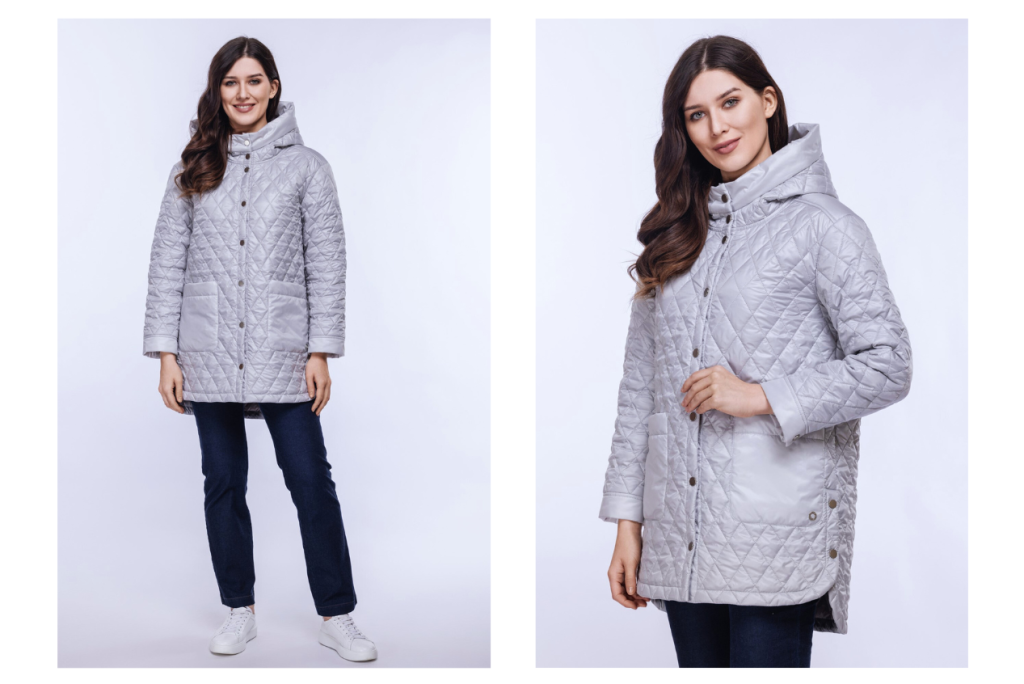 6000 бонусов - 2025-11-17T125717.895.png 6000 бонусов - 2025-11-17T125717.895.png