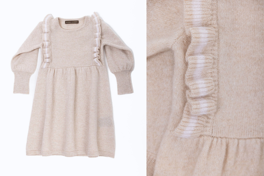 Кашемировое платье детское.png