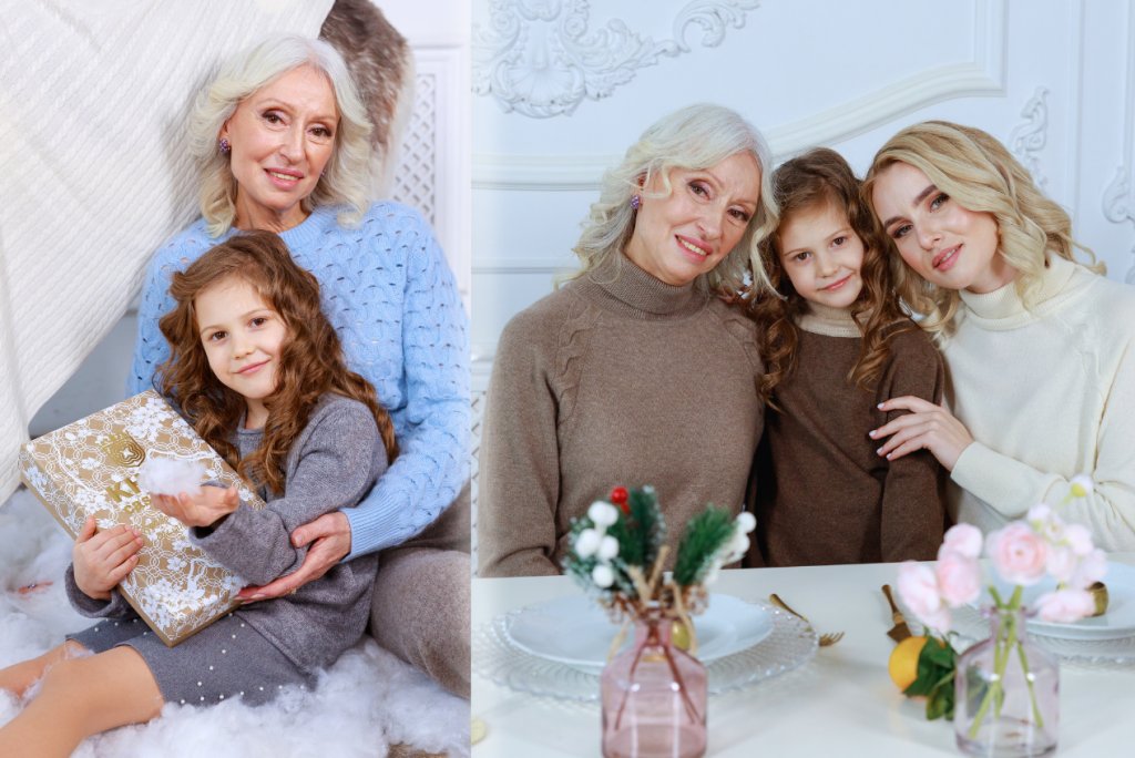 6000 бонусов - 2026-01-19T152541.958.png