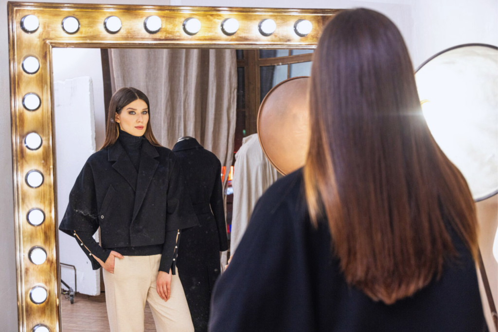 6000 бонусов - 2026-02-12T132423.682.png 6000 бонусов - 2026-02-12T132423.682.png