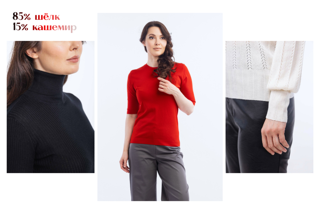 6000 бонусов - 2026-04-14T135944.564.png 6000 бонусов - 2026-04-14T135944.564.png