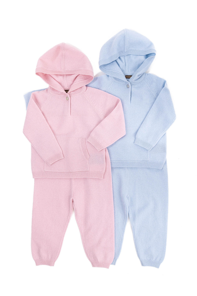 Кашемир для самых маленьких.jpg