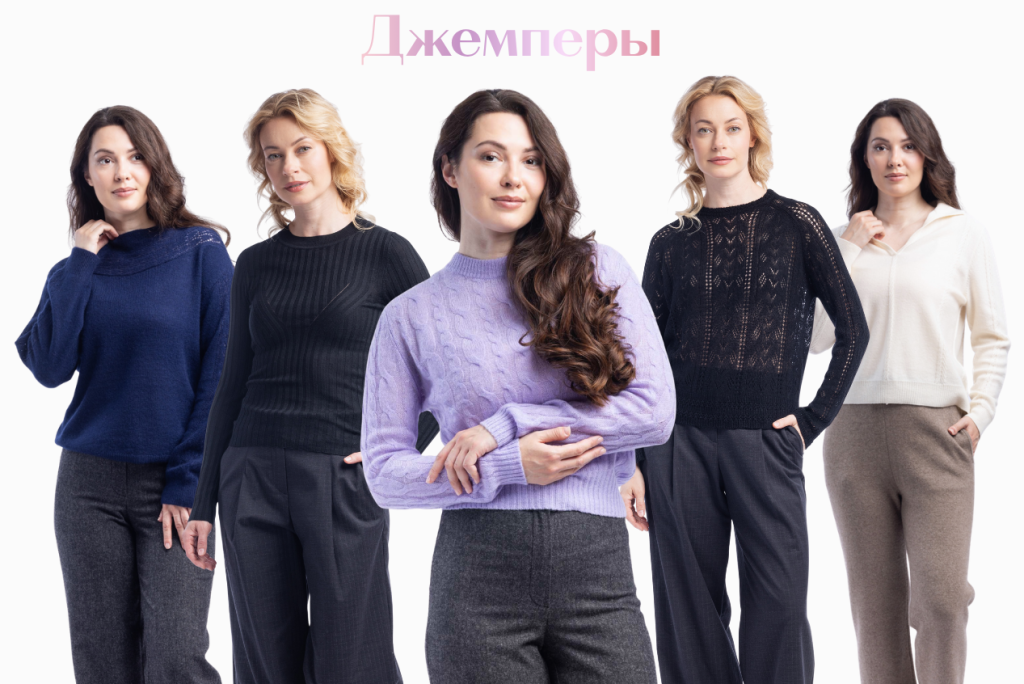 6000 бонусов - 2026-09-08T124342.997.png