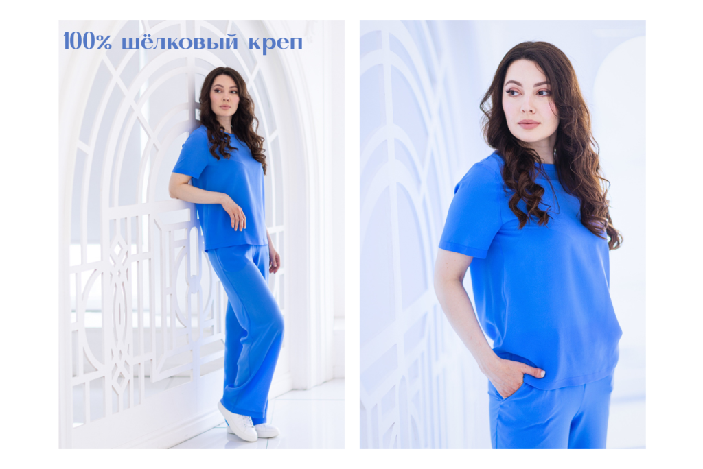 6000 бонусов - 2026-05-18T163751.200.png 6000 бонусов - 2026-05-18T163751.200.png