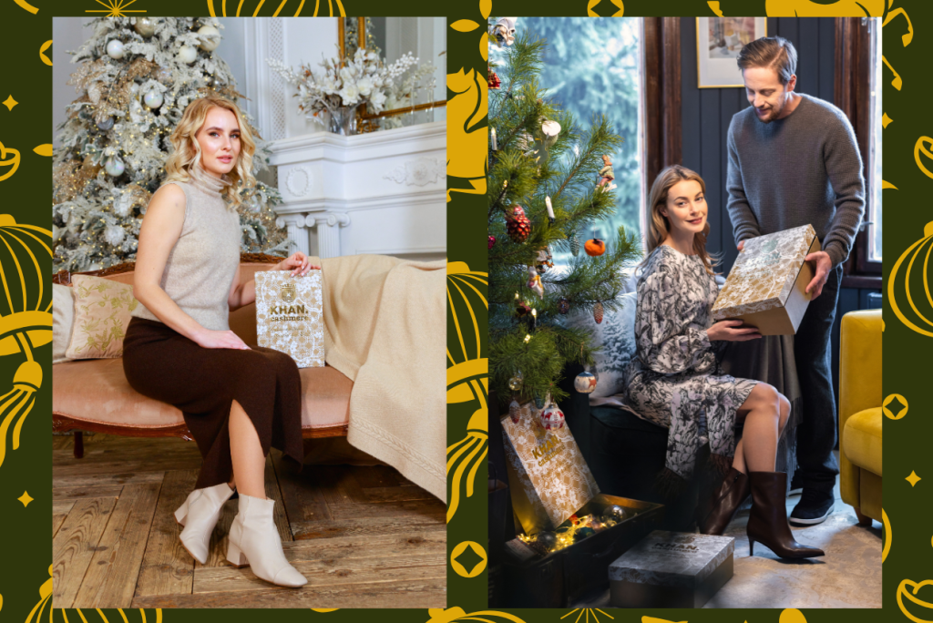 6000 бонусов - 2025-12-01T150225.490.png