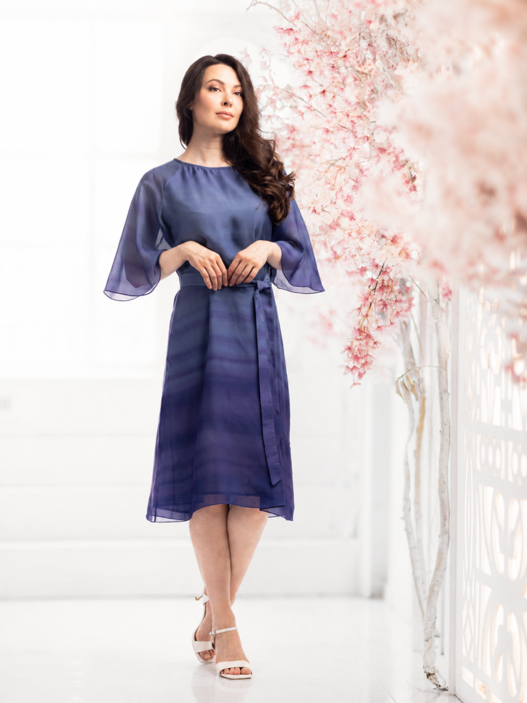 GPT-Image_2_0_sdelay-premialnyy-banner-v-stile-fashion-magazine-editorial (12).png