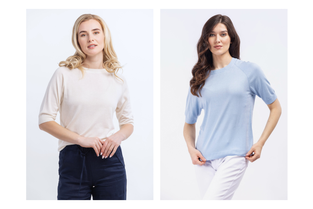 6000 бонусов - 2026-04-14T151137.613.png