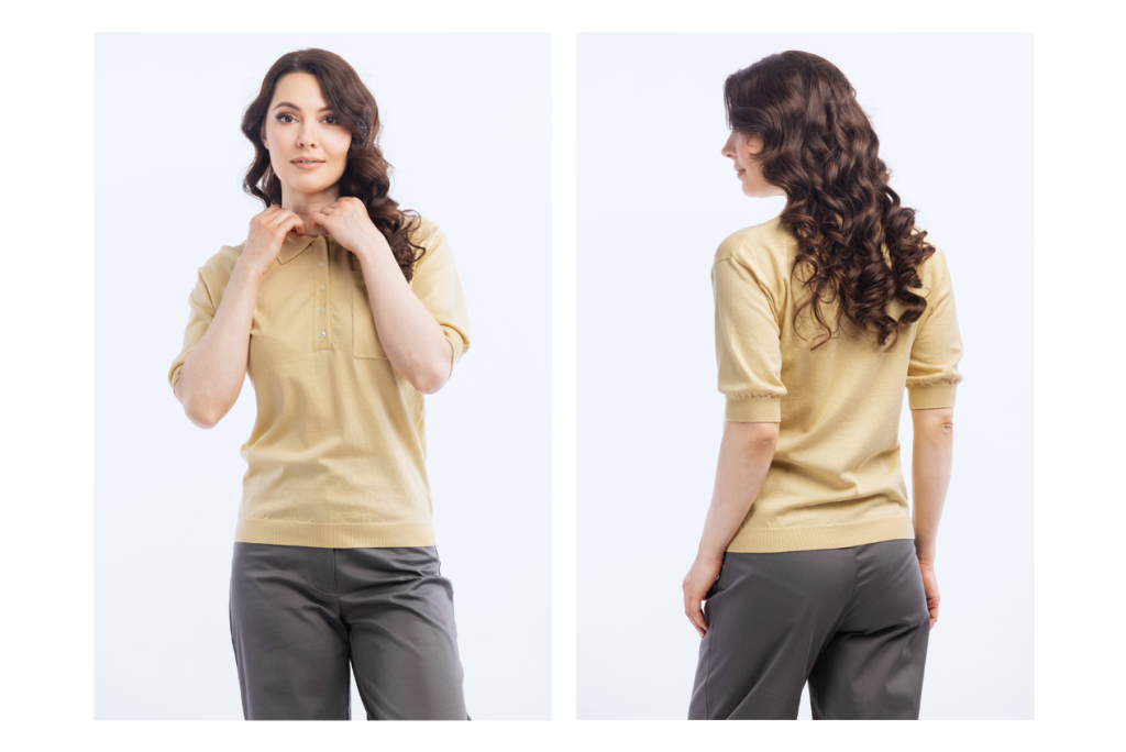 6000 бонусов - 2026-04-14T140228.528.png