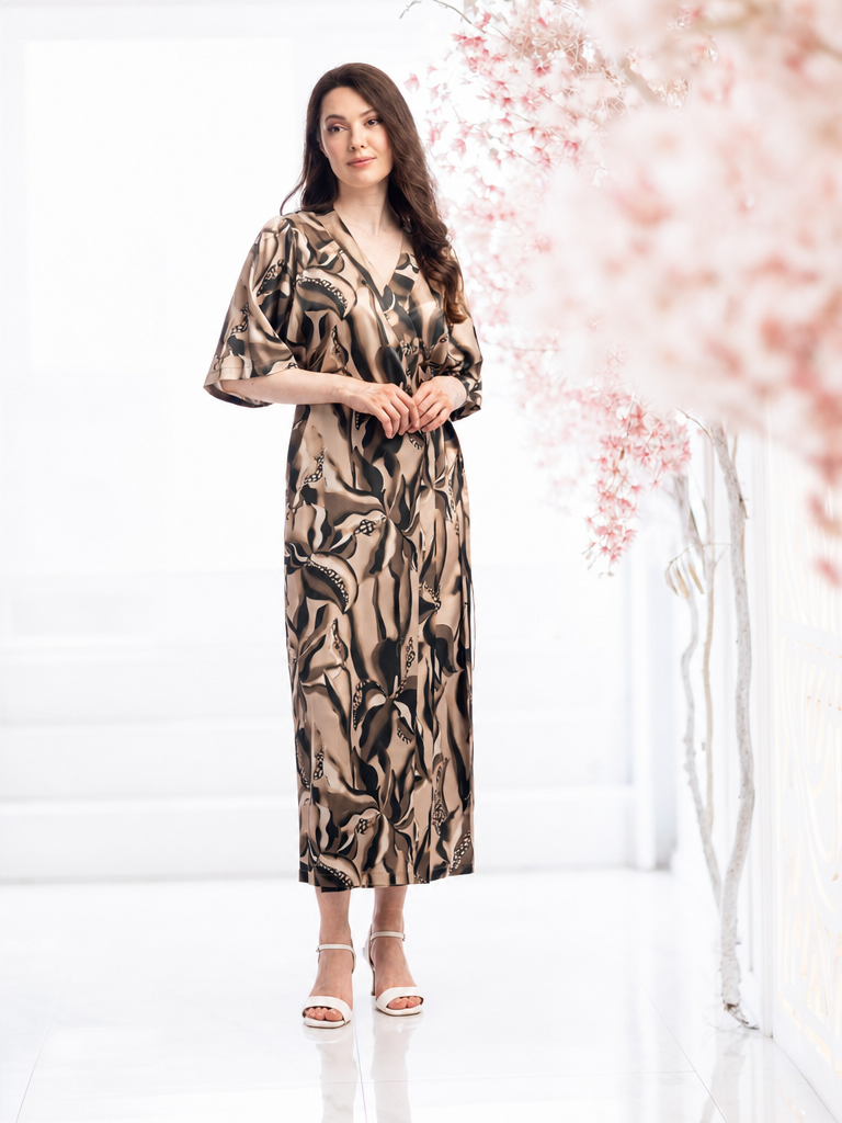GPT-Image_2_0_sdelay-premialnyy-banner-v-stile-fashion-magazine-editorial (3).png
