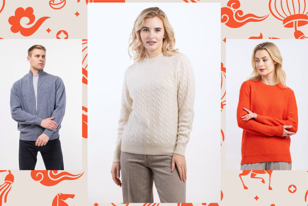 6000 бонусов - 2025-12-01T143954.888.png