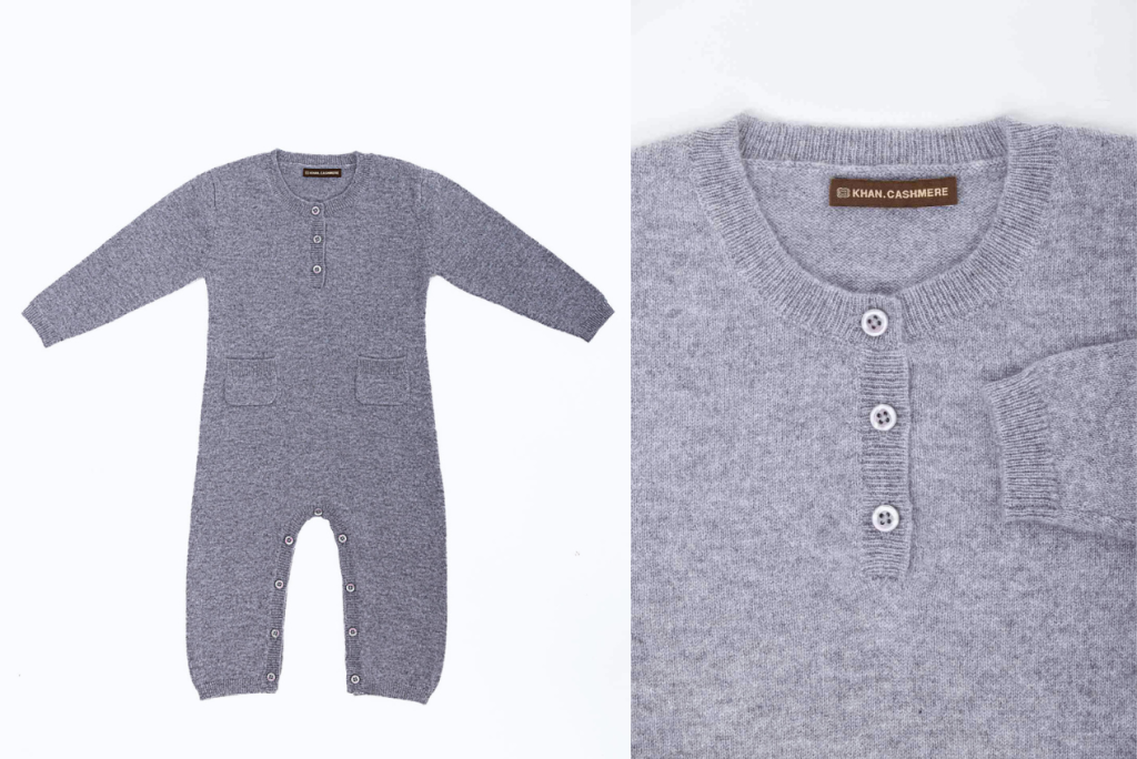 Кашемировый комбинезон.png