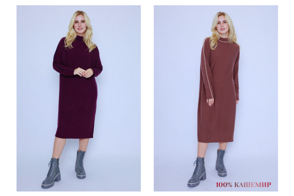 6000 бонусов (94).png