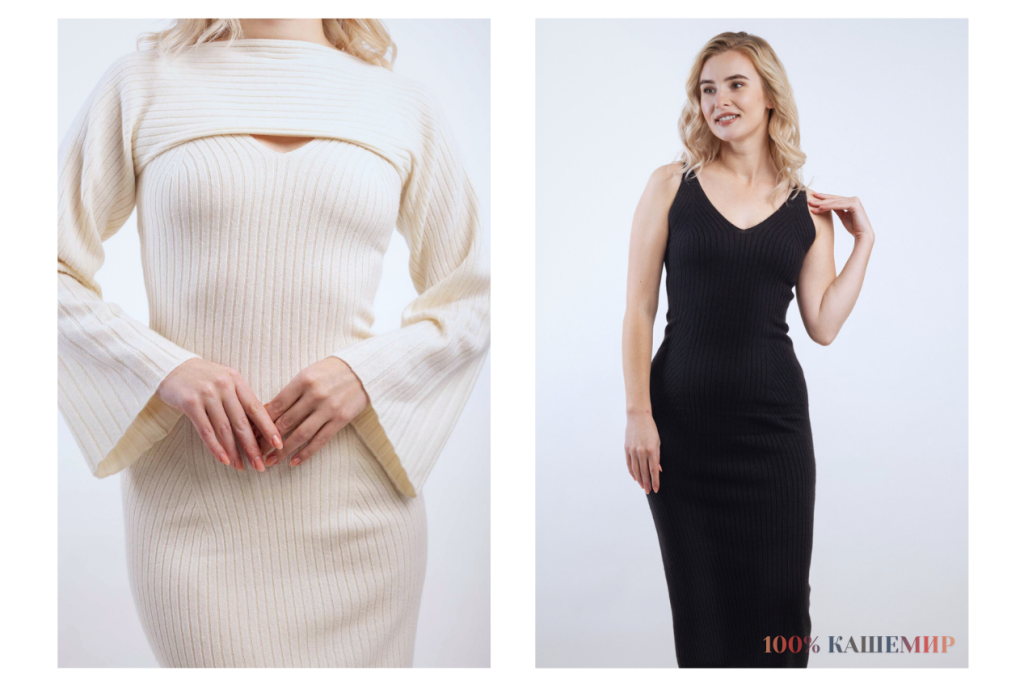 6000 бонусов (88).png