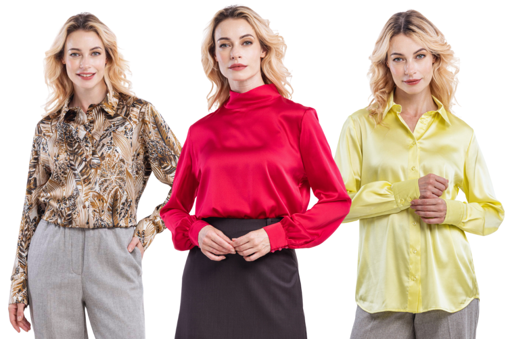 6000 бонусов - 2025-12-17T152502.228.png