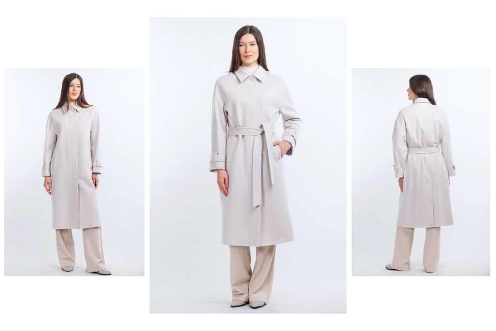 6000 бонусов - 2026-02-12T131548.840.png 6000 бонусов - 2026-02-12T131548.840.png