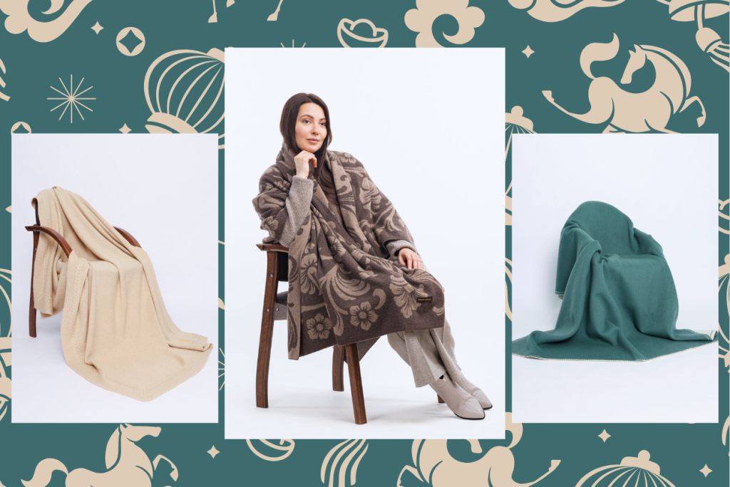 6000 бонусов - 2025-12-01T144203.433.png