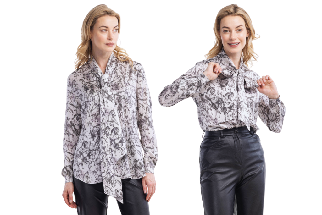 6000 бонусов - 2025-12-17T145702.138.png