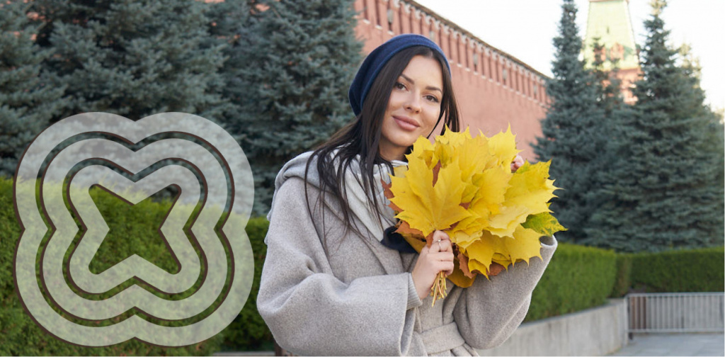 Все зависит от нас самих.jpg Все зависит от нас самих.jpg