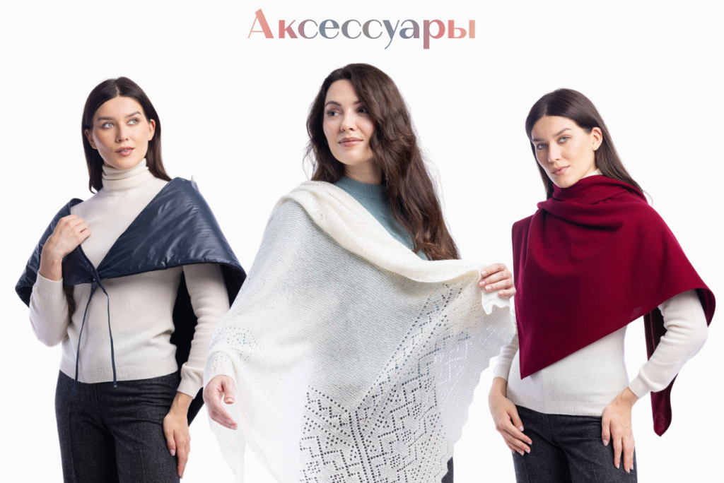 6000 бонусов - 2026-09-09T125746.818.png