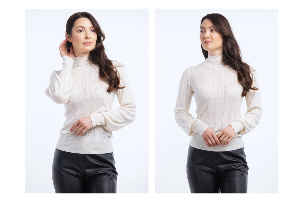 6000 бонусов - 2026-04-14T150826.598.png