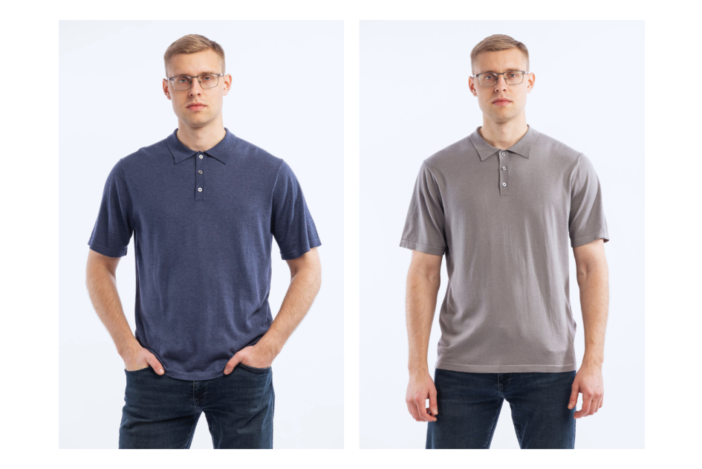 6000 бонусов - 2026-04-14T145142.342.png