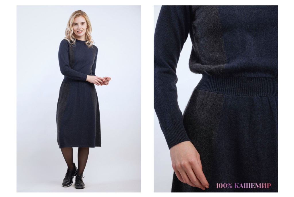 6000 бонусов (90).png