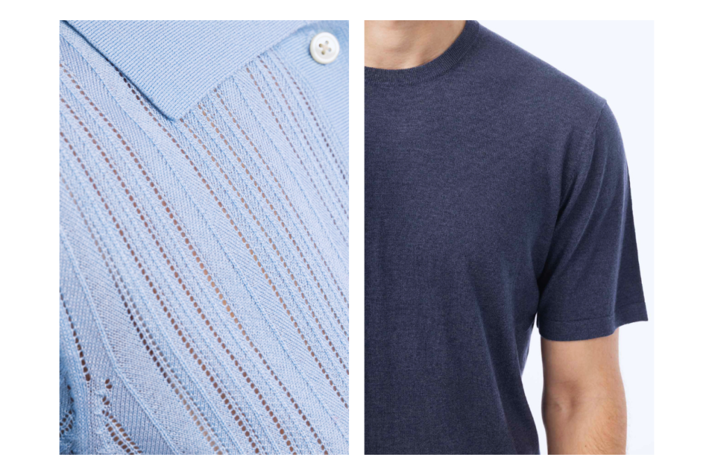 6000 бонусов - 2026-04-14T153204.249.png