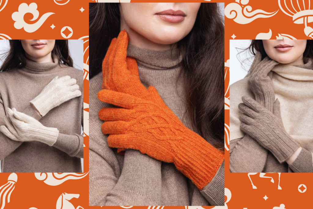 6000 бонусов - 2025-12-01T143608.034.png