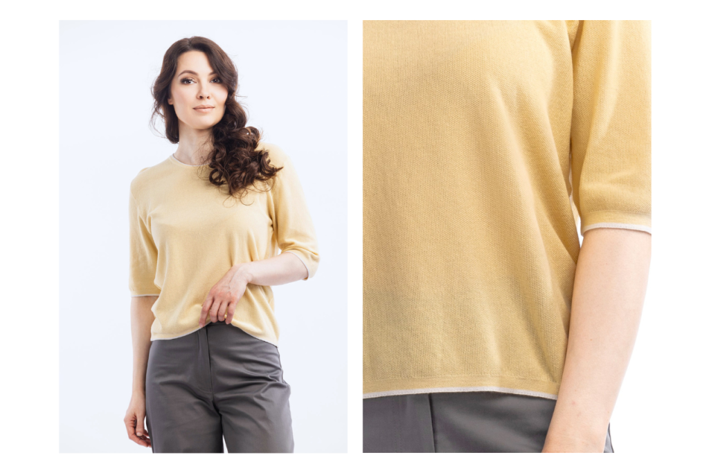 6000 бонусов - 2026-04-14T141750.668.png