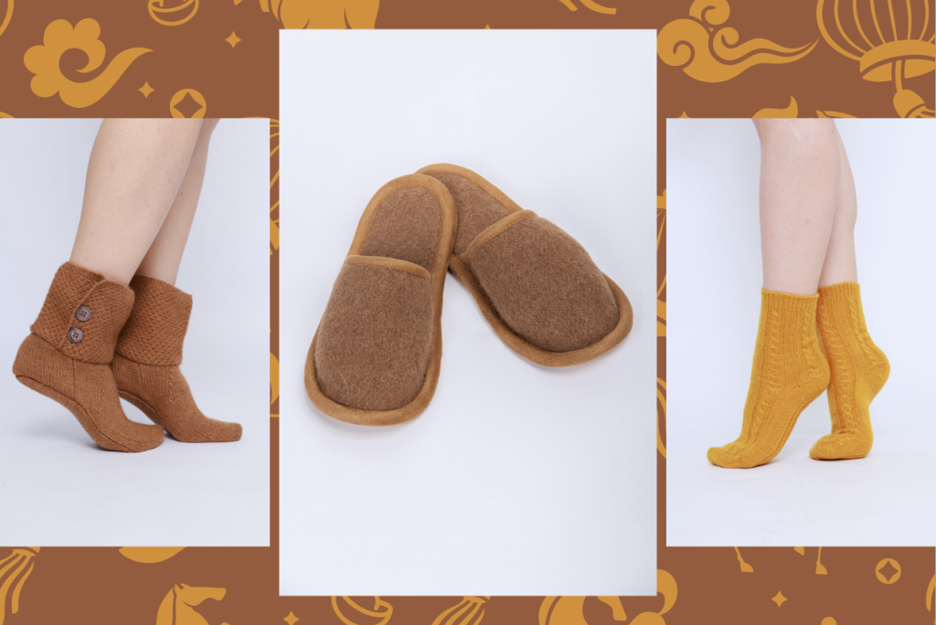 6000 бонусов - 2025-12-01T144355.594.png