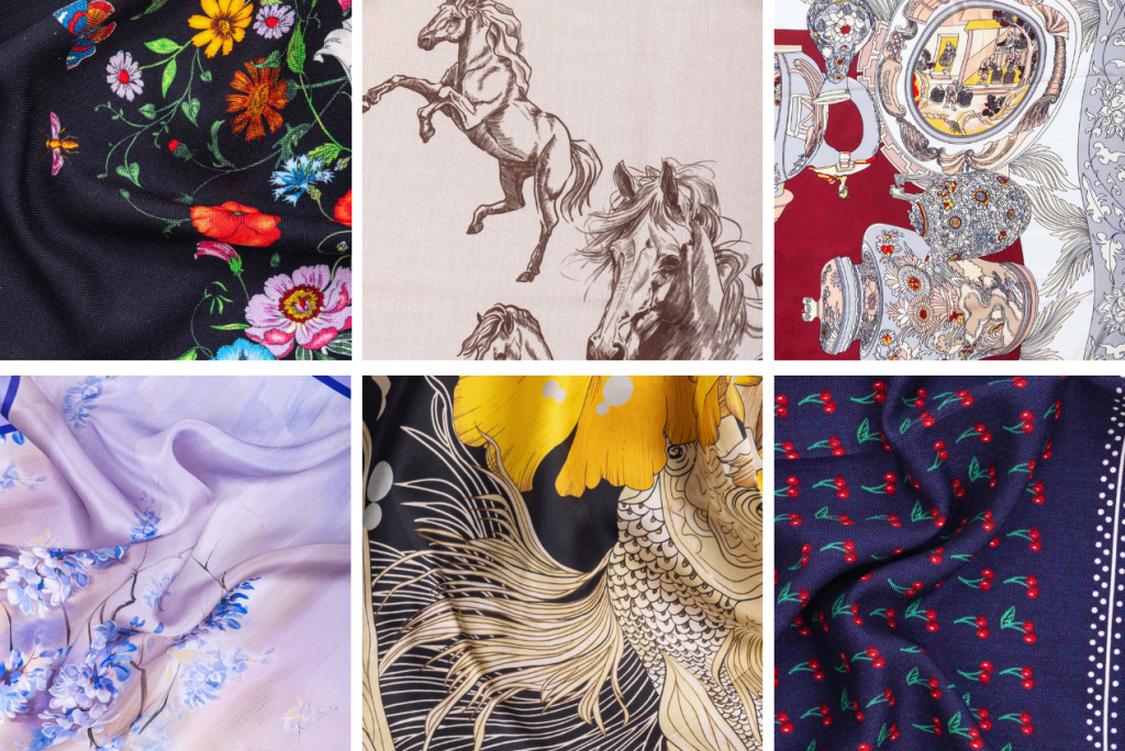 6000 бонусов - 2026-03-24T170512.220.png