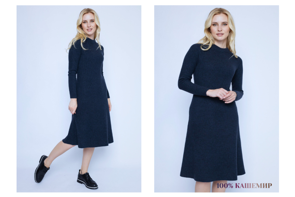 6000 бонусов (91).png