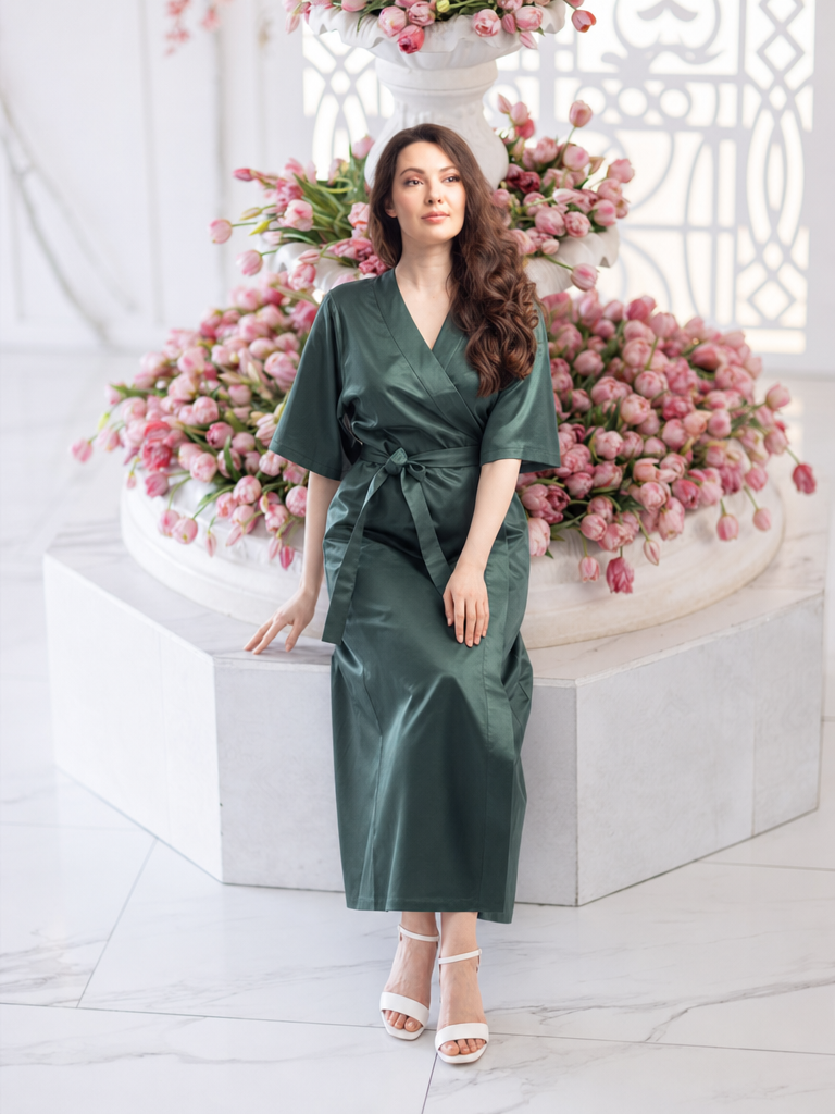 GPT-Image_2_0_sdelay-premialnyy-banner-v-stile-fashion-magazine-editorial (2).png