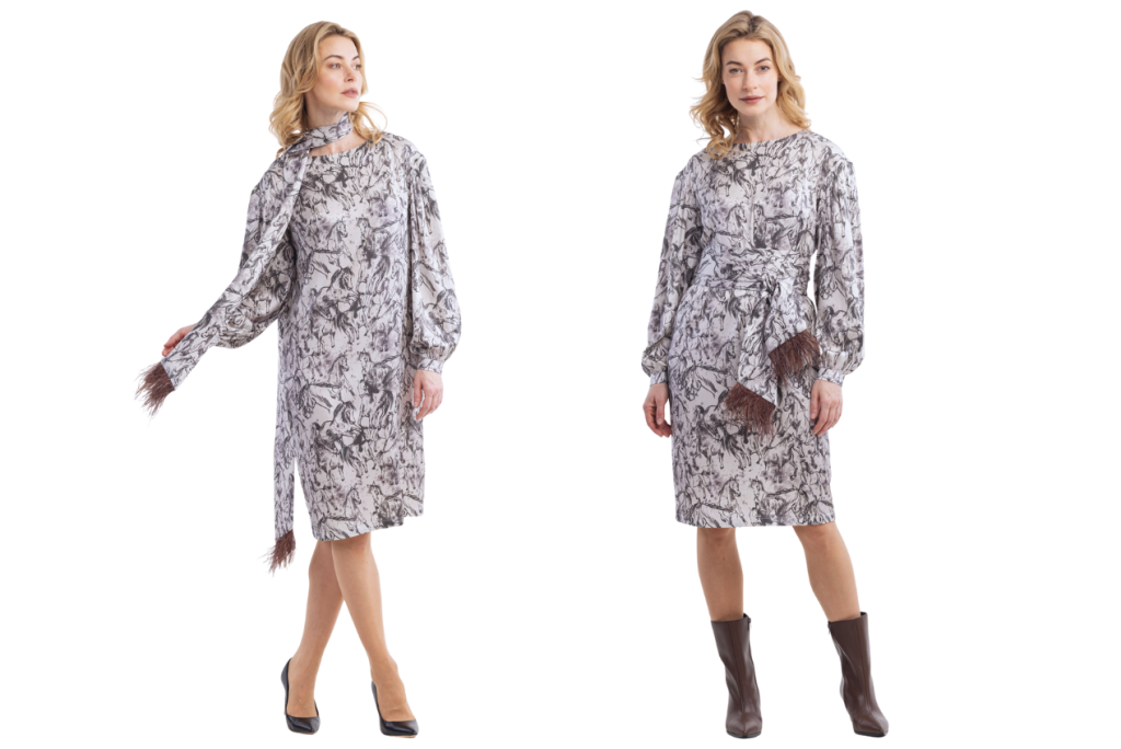 6000 бонусов - 2025-12-17T145312.509.png