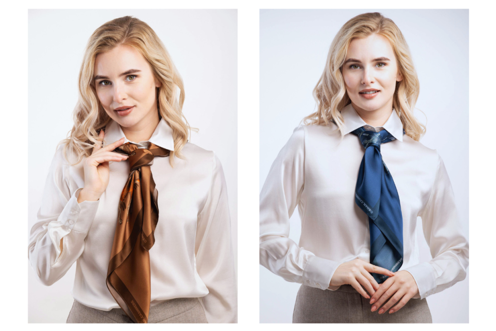 6000 бонусов (71).png