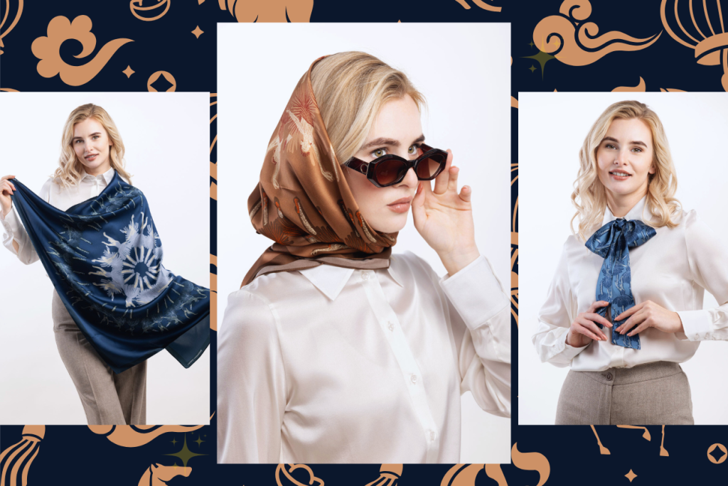 6000 бонусов - 2025-12-01T143436.963.png