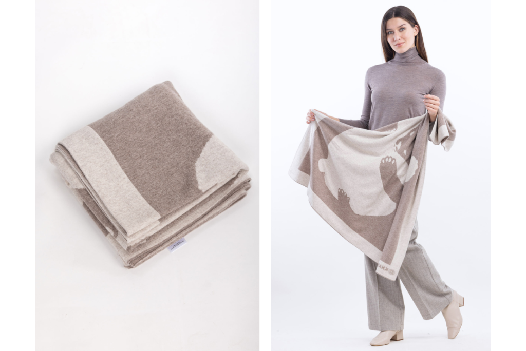 6000 бонусов - 2026-01-23T114334.224.png