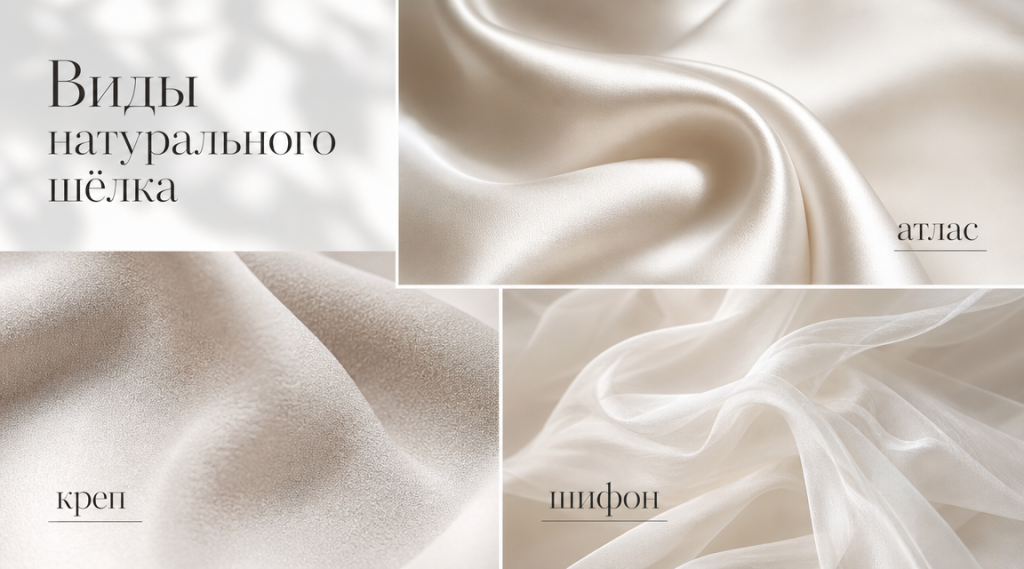 GPT-Image_2_0_sozday-stilnuyu-_redakcionnuyu-illyustraciyu-kollazh_-dlya-st.png