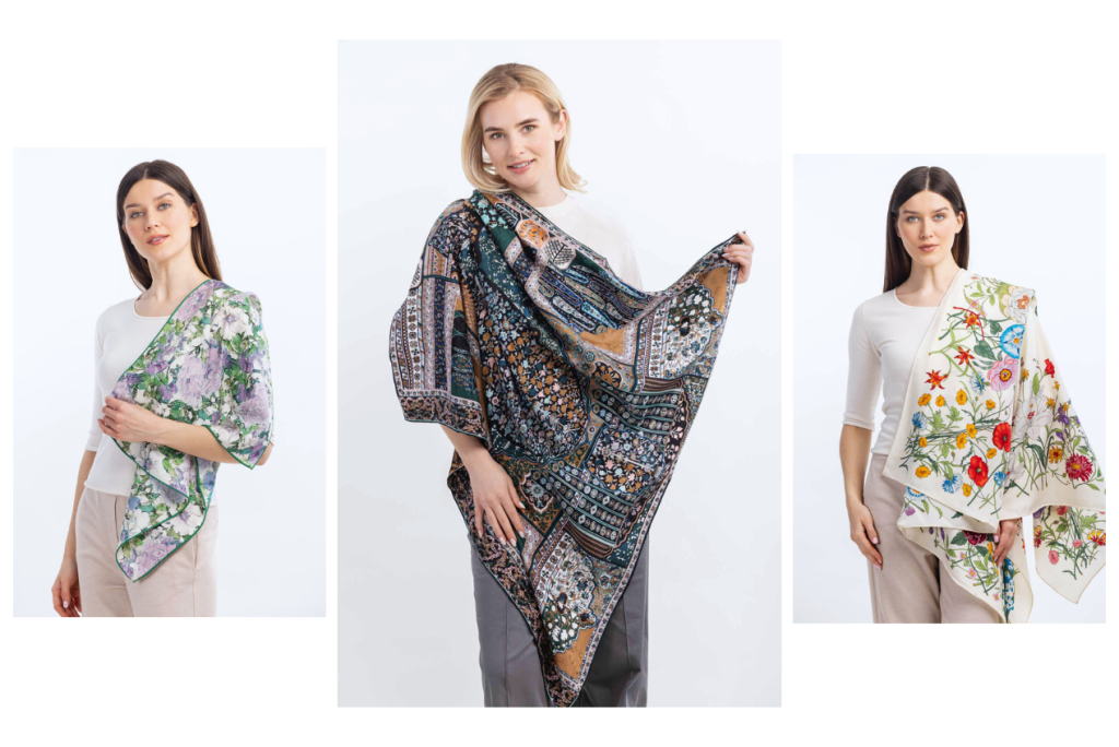 6000 бонусов - 2026-03-24T150902.000.png 6000 бонусов - 2026-03-24T150902.000.png