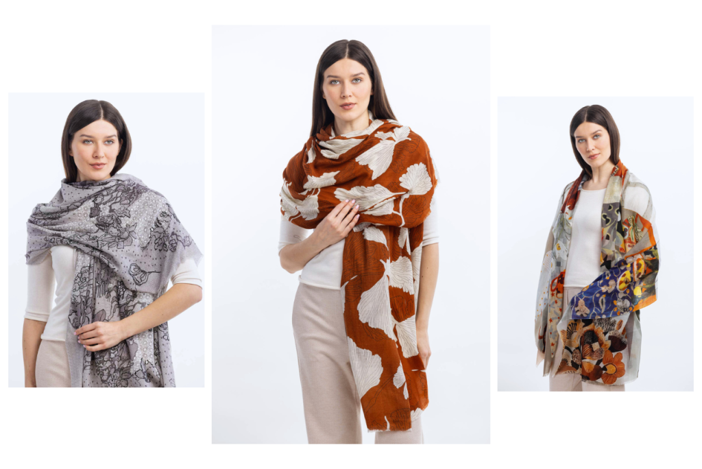 6000 бонусов - 2026-03-24T150043.609.png 6000 бонусов - 2026-03-24T150043.609.png